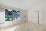 69707 Campana Court - Photo 6