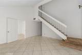 69707 Campana Court - Photo 7