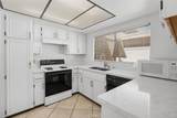 69707 Campana Court - Photo 8