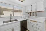 69707 Campana Court - Photo 9