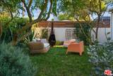 3488 Rosewood Avenue - Photo 16