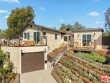1179 Kipling Avenue - Photo 1