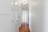 6563 Bianca - Photo 24