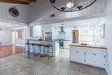 6563 Bianca - Photo 31