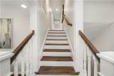 1440 Harding Street - Photo 20
