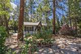 682 Maple Lane - Photo 1
