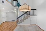 12959 Creek Park Dr - Photo 15