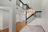 12959 Creek Park Dr - Photo 16