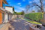12959 Creek Park Dr - Photo 4