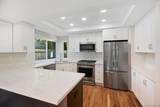12959 Creek Park Dr - Photo 9