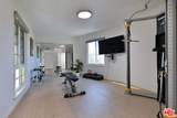 3635 Fawndale Place - Photo 23