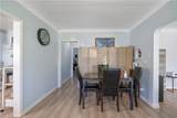 636 Olive Street - Photo 12