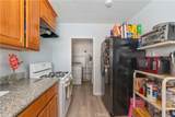 636 Olive Street - Photo 15