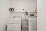 636 Olive Street - Photo 18