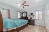636 Olive Street - Photo 21