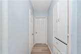 636 Olive Street - Photo 22