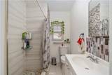 636 Olive Street - Photo 23