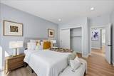 975 Prevost Street - Photo 30