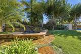 2050 Truett Circle - Photo 35