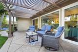 2050 Truett Circle - Photo 41