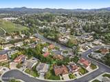 2050 Truett Circle - Photo 47