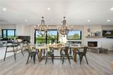 33851 Madera De Playa - Photo 2