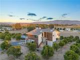 33851 Madera De Playa - Photo 4