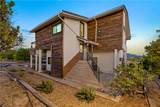 33851 Madera De Playa - Photo 5