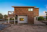 33851 Madera De Playa - Photo 6