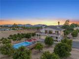 33851 Madera De Playa - Photo 7