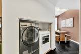 101 Market Street - Photo 11