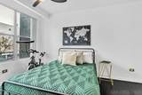 101 Market Street - Photo 12