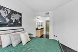 101 Market Street - Photo 13