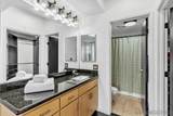 101 Market Street - Photo 14