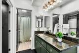 101 Market Street - Photo 18