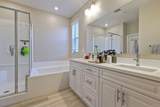 1715 Crabapple Way - Photo 14