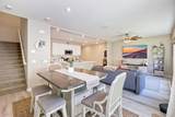 1715 Crabapple Way - Photo 9