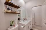 3273 Cantona Paseo - Photo 6