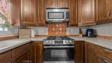 8425 Sunset Trail - Photo 10
