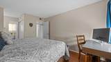 8425 Sunset Trail - Photo 12