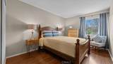 8425 Sunset Trail - Photo 15
