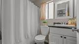 8425 Sunset Trail - Photo 16