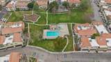 8425 Sunset Trail - Photo 17