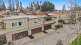 8425 Sunset Trail - Photo 22
