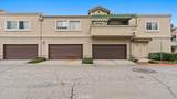8425 Sunset Trail - Photo 23