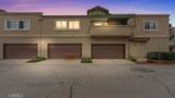 8425 Sunset Trail - Photo 24