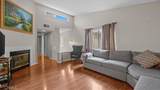 8425 Sunset Trail - Photo 4