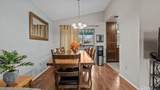 8425 Sunset Trail - Photo 8