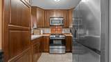 8425 Sunset Trail - Photo 9