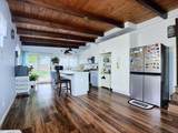 1311 Crann Ave - Photo 4